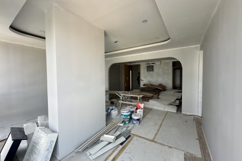 Кондоминиум с 2 спальнями в Пхукете, Таиланд № 160378 - фото 7