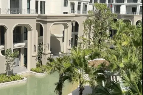 Condo in Phuket, Thailand, 3 bedrooms  № 160382 - photo 14