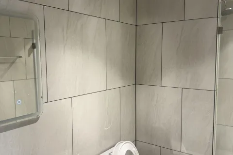 Condo in Phuket, Thailand, 3 bedrooms  № 160382 - photo 12