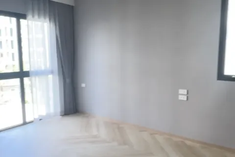 Condo in Phuket, Thailand, 3 bedrooms  № 160382 - photo 6