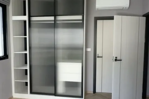 Condo in Phuket, Thailand, 3 bedrooms  № 160382 - photo 7