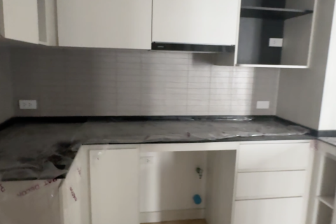 Condo in Phuket, Thailand, 3 bedrooms  № 160382 - photo 2