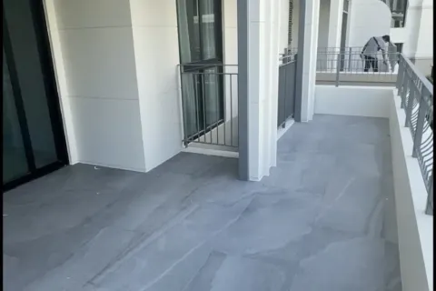 Condo in Phuket, Thailand, 3 bedrooms  № 160382 - photo 8