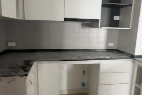 Condo in Phuket, Thailand, 3 bedrooms  № 160382 - photo 3