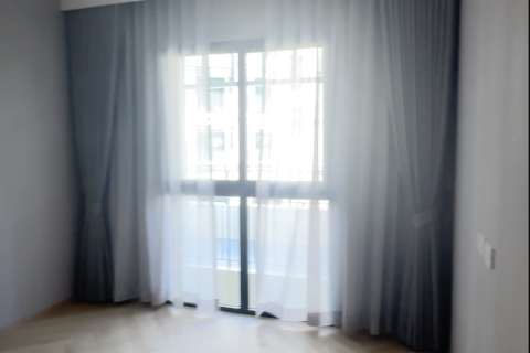 Condo in Phuket, Thailand, 3 bedrooms  № 160382 - photo 13