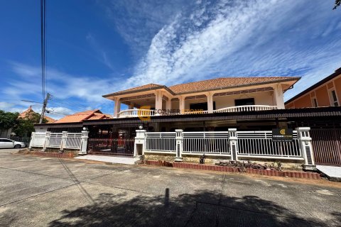 Studio on Jomtien Beach, Pattaya, Thailand № 144488 - photo 1