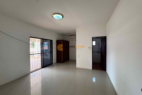 Studio on Jomtien Beach, Pattaya, Thailand № 144488 - photo 5