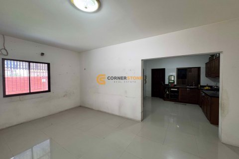 Studio on Jomtien Beach, Pattaya, Thailand № 144488 - photo 7