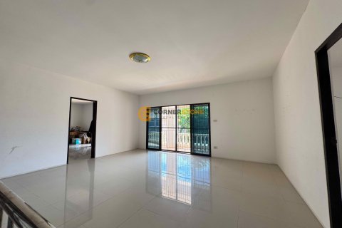 Studio on Jomtien Beach, Pattaya, Thailand № 144488 - photo 3