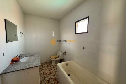 Studio on Jomtien Beach, Pattaya, Thailand № 144488 - photo 19