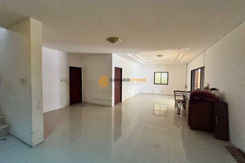 Studio on Jomtien Beach, Pattaya, Thailand № 144488 - photo 16