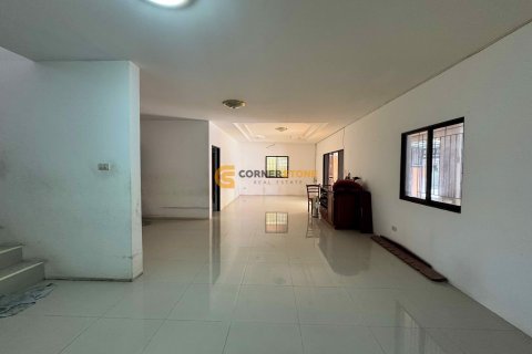 Studio on Jomtien Beach, Pattaya, Thailand № 144488 - photo 4