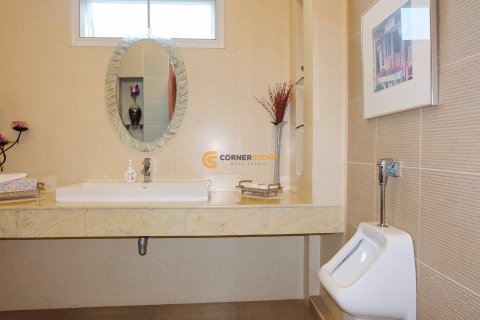 Studio on Jomtien Beach, Pattaya, Thailand № 144487 - photo 27