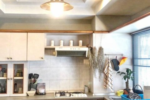 Кондоминиум с 2 спальнями в Пхракханонге, Бангкок, Таиланд № 144525 - фото 6