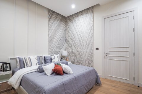 Дом в Паттайе, Таиланд с 3 спальнями  № 74327 - фото 13