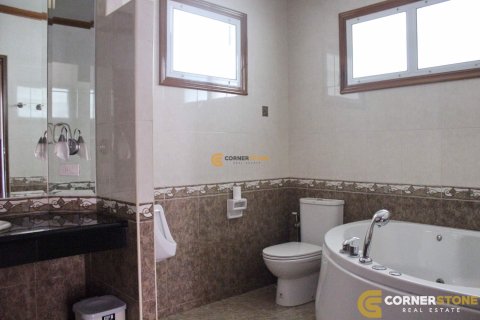 Studio à Bang Lamung, Thaïlande № 168050 - photo 13