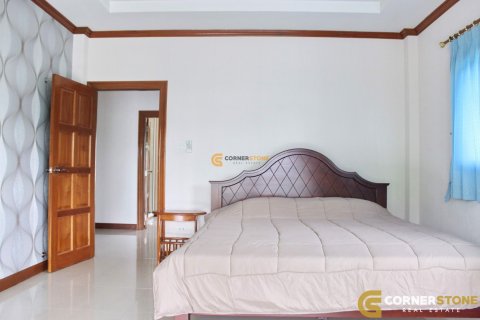 Studio à Bang Lamung, Thaïlande № 168050 - photo 25