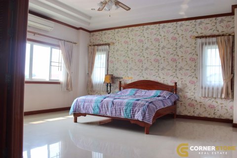 Studio à Bang Lamung, Thaïlande № 168050 - photo 26