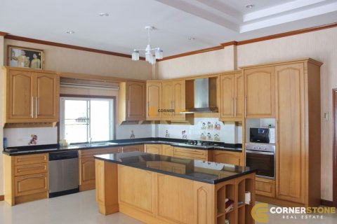 Studio à Bang Lamung, Thaïlande № 168050 - photo 7