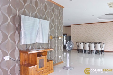 Studio à Bang Lamung, Thaïlande № 168050 - photo 4