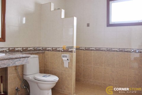 Studio à Bang Lamung, Thaïlande № 168050 - photo 27