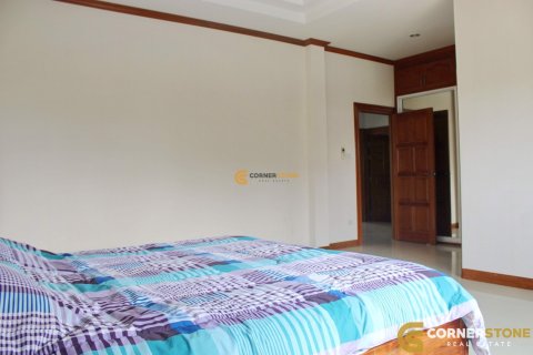 Studio à Bang Lamung, Thaïlande № 168050 - photo 29