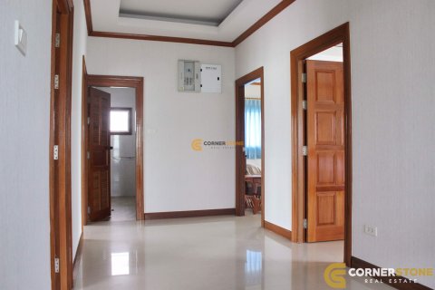 Studio à Bang Lamung, Thaïlande № 168050 - photo 16