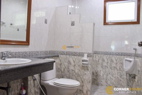 Studio à Bang Lamung, Thaïlande № 168050 - photo 8