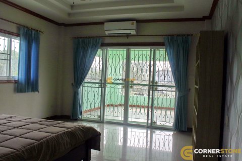 Studio à Bang Lamung, Thaïlande № 168050 - photo 24