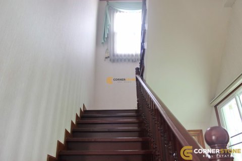 Studio à Bang Lamung, Thaïlande № 168050 - photo 15