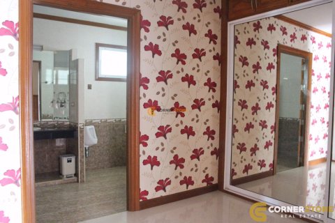 Studio à Bang Lamung, Thaïlande № 168050 - photo 11