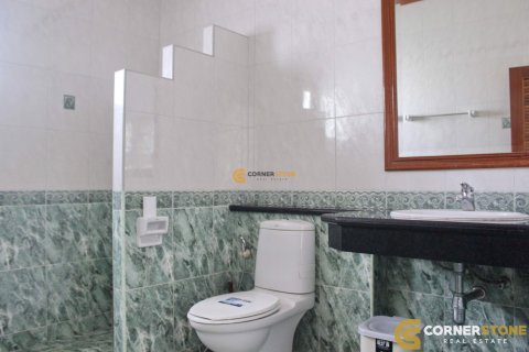 Studio à Bang Lamung, Thaïlande № 168050 - photo 18