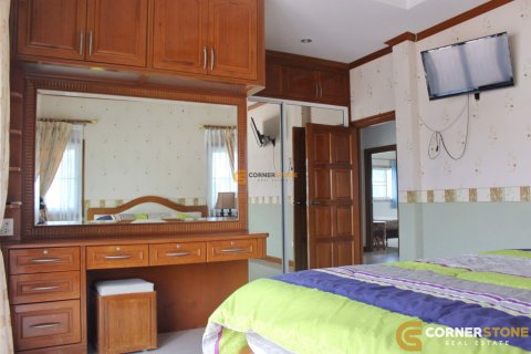 Studio à Bang Lamung, Thaïlande № 168050 - photo 19