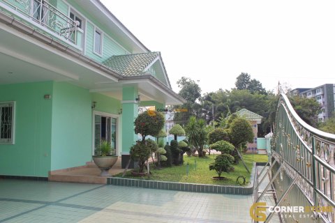 Studio à Bang Lamung, Thaïlande № 168050 - photo 3