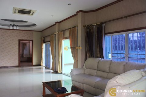 Studio à Bang Lamung, Thaïlande № 168050 - photo 5