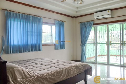 Studio à Bang Lamung, Thaïlande № 168050 - photo 23