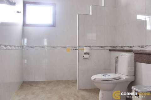 Studio à Bang Lamung, Thaïlande № 168050 - photo 22