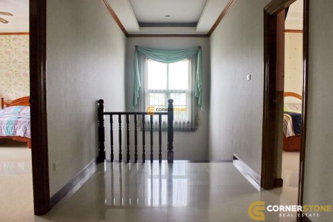 Studio à Bang Lamung, Thaïlande № 168050 - photo 30