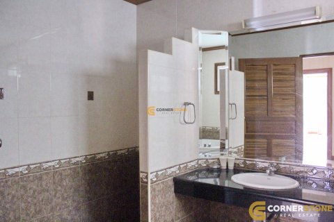 Studio à Bang Lamung, Thaïlande № 168050 - photo 12