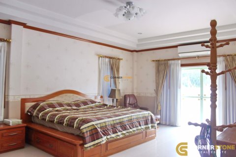 Studio à Bang Lamung, Thaïlande № 168050 - photo 9