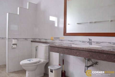 Studio à Bang Lamung, Thaïlande № 168050 - photo 21