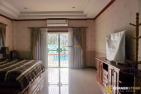 Studio à Bang Lamung, Thaïlande № 168050 - photo 14