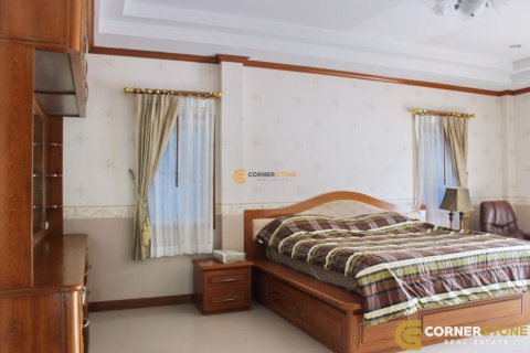 Studio à Bang Lamung, Thaïlande № 168050 - photo 10