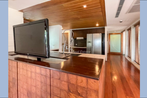 Maison à Pattaya, Thaïlande 5 chambres № 168051 - photo 15