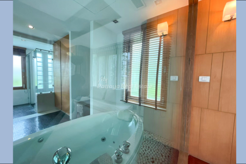 Maison à Pattaya, Thaïlande 5 chambres № 168051 - photo 27