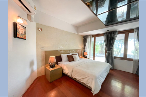 Maison à Pattaya, Thaïlande 5 chambres № 168051 - photo 18