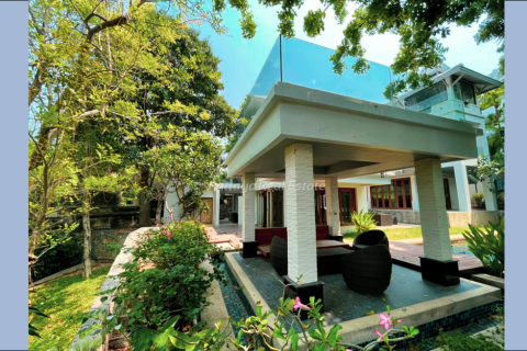 Maison à Pattaya, Thaïlande 5 chambres № 168051 - photo 5