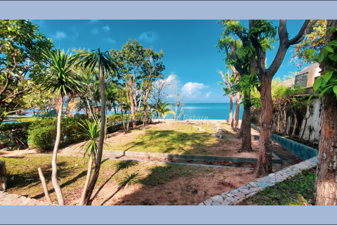 Maison à Pattaya, Thaïlande 5 chambres № 168051 - photo 7