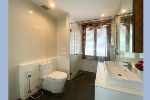 Maison à Pattaya, Thaïlande 5 chambres № 168051 - photo 20