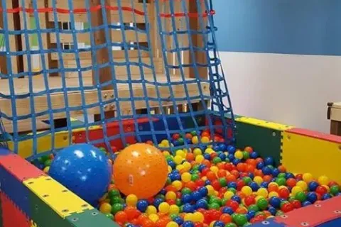 Appartement à Phuket, Thaïlande 1 chambre № 168047 - photo 19